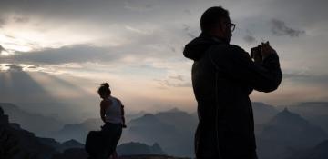 Tropical rains threaten Louisiana as extreme heat wave targets 70 million across U.S.