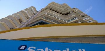 Spain broke EU rules by blocking BBVA-Sabadell merger