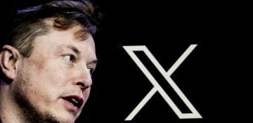 EU delays Musk’s X probe amid U.S. trade negotiations