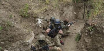 Ukraine ramps up arms production as U.S. redirects patriot systems from Swiss order