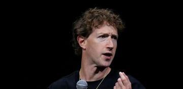 Zuckerberg settles $8 billion lawsuit over Cambridge Analytica, avoids testimony