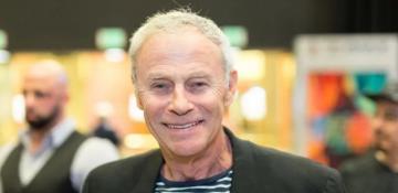 ‘General Hospital’ actor diagnosed with cancer