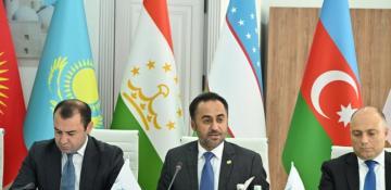 ICESCO regional office in Azerbaijan holds its first seminar 