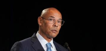 Lloyd Howell resigns as NFL Players Association executive director