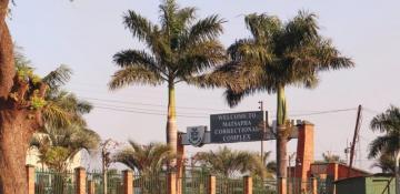 Five men deported by U.S. to Eswatini placed in solitary confinement, fate unclear