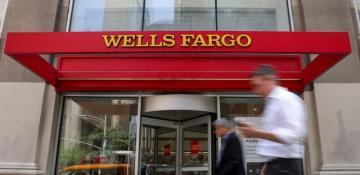 Wells Fargo exit ban sparks concerns over business travel to China