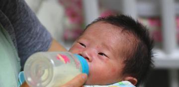 South Korea to halt private adoptions after inquiry uncovers widespread abuse 