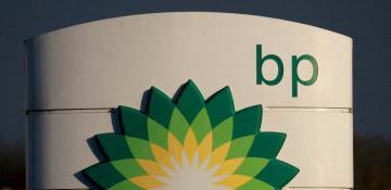 BP appoints Albert Manifold as new chair