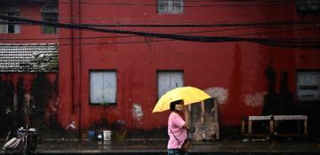 Southeast Asia faces over $2 billion drop in foreign aid in 2026