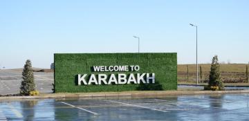 Azerbaijan to welcome foreign visitors to liberated territories starting July 23