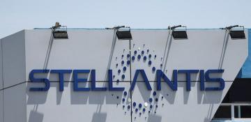 Stellantis says US tariffs have cost €300m