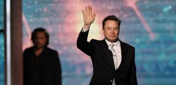 Elon Musk’s X blasts French criminal probe, calls it ‘politically motivated’