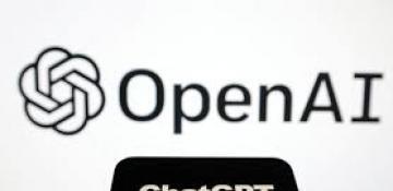 ChatGPT faces widespread outage as OpenAI works on fixes