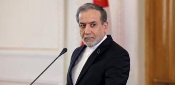 Iran confirms will not give up nuclear enrichment