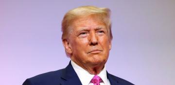 Trump shares President Aliyev’s speech at 3rd Shusha Global Media Forum -  VIDEO 