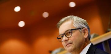 EU must engage with Libya to stop Putin weaponizing migration