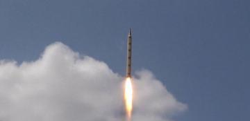 Houthis claim missile attack on Israel’s Ben Gurion Airport