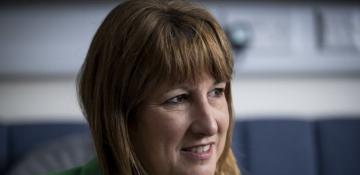 Britain's public borrowing in June hits second-high on record: ONS 