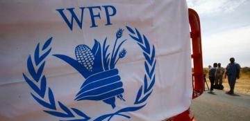 WFP warns of potential food aid cut in South Sudan in September 