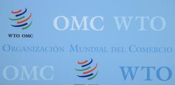 China to evaluate WTO ruling on standard essential patent disputes with EU 