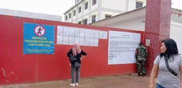 Namibia sets 7 pct growth target in new economic plan 