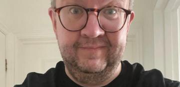 Surgeon charged with fraud after allegedly faking sepsis to claim insurance payout