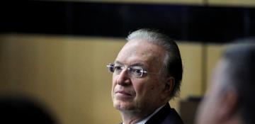 Jeffrey Epstein’s former attorney Roy Black dies at 80