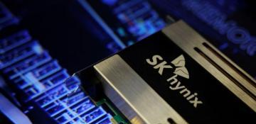 Bright spots in global corporate earnings amid tariff uncertainty