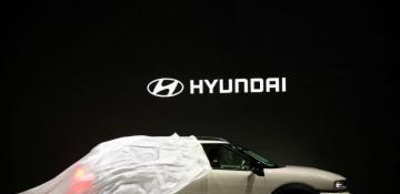 Hyundai warns of bigger U.S. tariff hit after Q2 profit drops 16%