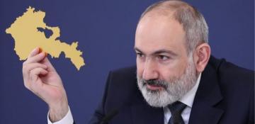  Pashinyan’s break with Moscow: Armenia charts a new foreign policy course– INTERVIEW 