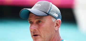 Graham Thorpe asked wife ‘to help end his life’ before death