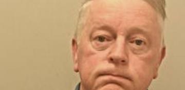 Fraud gang jailed over £6m scam targeting elderly investors