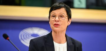 European enlargement commissioner set to visit Türkiye 