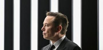 Elon Musk apologizes after Starlink suffers major global outage