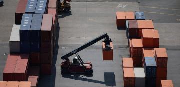 South Korea scrambles for U.S. tariff deal ahead of Trump’s August 1 deadline 