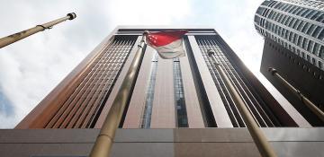 Economists divided on Singapore’s next Monetary Policy move after surprise growth