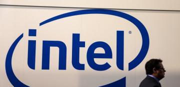 Intel beats Q2 revenue forecast but plans major job cuts and factory cancellations