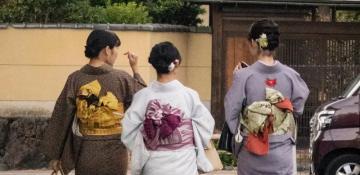 Japanese women lead global life expectancy rankings for 40th consecutive year
