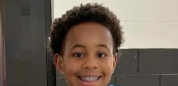 12-year-old dies from brain-eating amoeba after swimming in Lake Murray