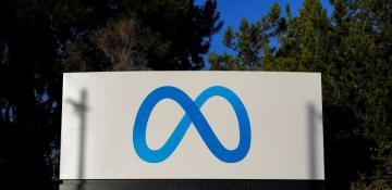 Meta to suspend political and social issue ads in EU ahead of new transparency law