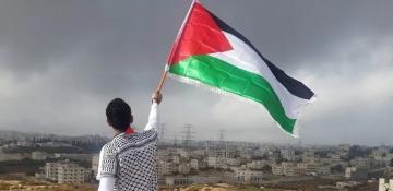 Mamdani: Canada to recognize Palestinian state at United Nations  