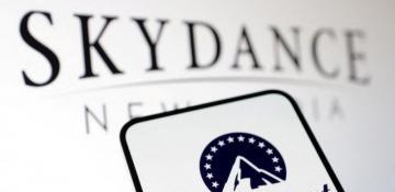 Paramount-Skydance merger set to close by August 7 