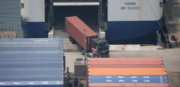 South Korea to propose trade package ahead of U.S. tariff deadline