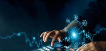 Azerbaijan’s digital transformation: Advancing ICT and cybersecurity on a national scale