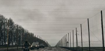 Ukraine liberates Kindrativka amid Russian offensive