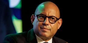 UN Climate Chief urges Australia to set more ambitious emissions targets