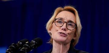 US Senator urges Elon Musk to block Starlink use by financial fraud groups in Southeast Asia