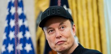 Viral downtown Cincinnati assault draws national attention from Sen. Moreno and Elon Musk