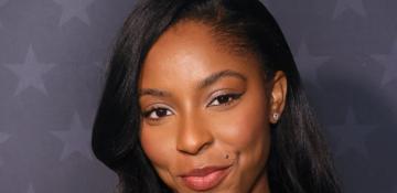 Jessica Williams: Trump is targeting “our greatest black people” to distract from Epstein scandal