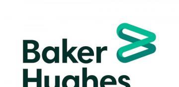 Baker Hughes nears $13.6 billion deal to acquire Chart Industries